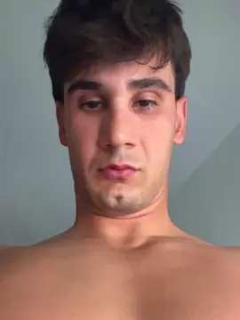 Cam4 Watch Live Sex Cams of Fitboy999
