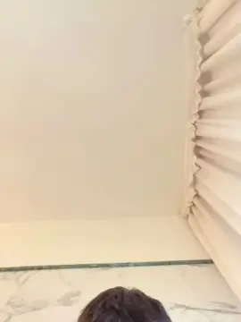 Cam4 Live Porn of Fitboy999