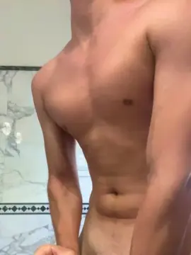 Cam4 Sex Chat of Fitboy999
