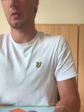 Cam4 Free Live Porn of Fitboy999
