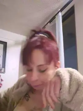Cam4 Sex Cam of Ratubela