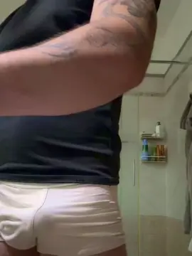 Cam4 Best live sex cam show of Ricambio