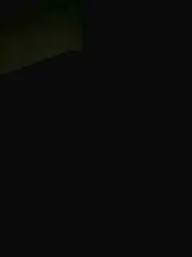 Cam4 Nude Webcam of Roma777_