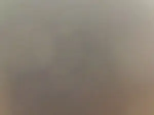 Cam4 Free Live Porn of chasy56
