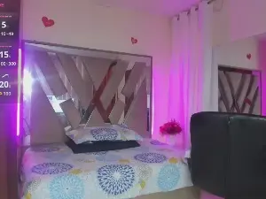 Cam4 Watch Live Sex Cams of noa_cooper
