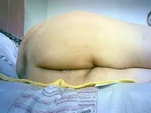 Cam4 Private Sex Chat of pbppelosazc