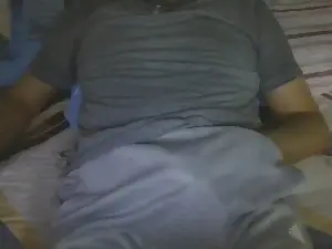 Cam4 Free Live Porn of weswes1600
