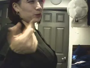Cam4 Best Webcam of Madamepiaceri