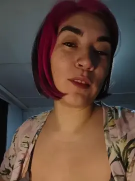 Cam4 Best Webcam of Madamepiaceri