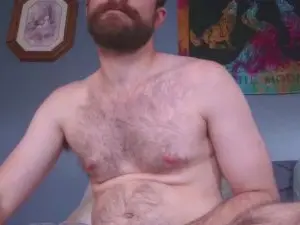 Cam4 Private Sex Chat of hpluvscash