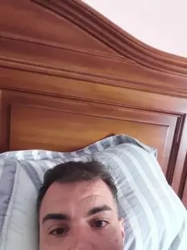 Cam4 Free Live Porn of jsotoortega34g4