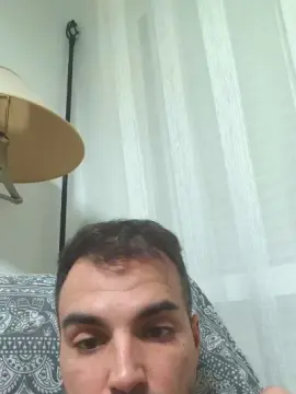 Cam4 Free Porn Cam of jsotoortega34g4