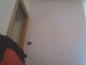 Cam4 Sex Cam of zena_xxx