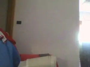 Cam4 Private Sex Chat of zena_xxx