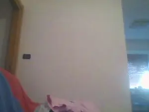 Cam4 Best Webcam of zena_xxx