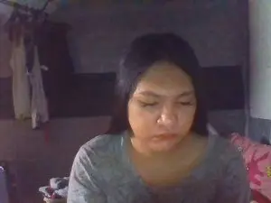Cam4 Free Porn Cam of BigCockLadyBoy