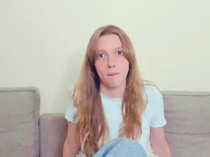 Cam4 Nude Webcam of CarmellaYezek