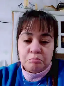 Cam4 Best Webcam of Giulicurvy