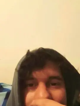 Cam4 Best live sex cam show of Latimboy69