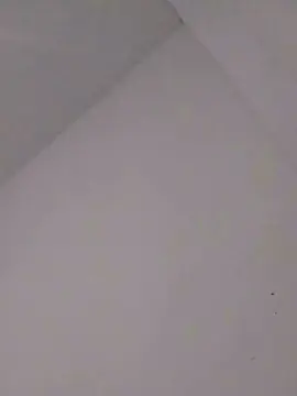 Cam4 Private Sex Chat of Leo_dot25