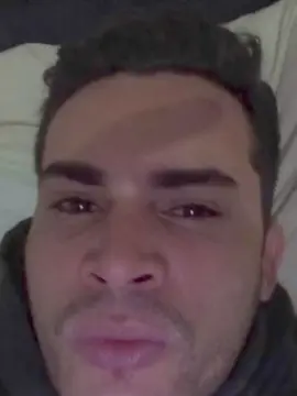 Cam4 Live Porn of Leo_dot25