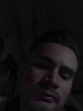 Cam4 Live Sex Cam of Leo_dot25