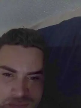 Cam4 Free Live Porn of Leo_dot25