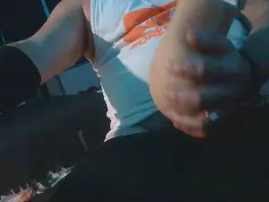 Cam4 Free Live Porn of Nerandox