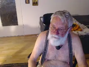 Cam4 Nude Webcam of Ready4TT