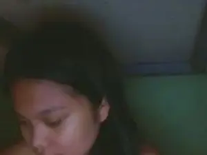 Cam4 Live Porn of SlaveKittenn
