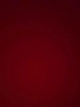 Cam4 Live Porn of mama_ad