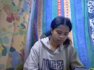 Cam4 Private Sex Chat of mayah7
