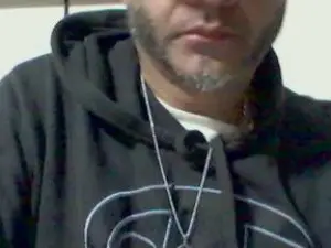 Cam4 Private Sex Chat of tommy1941