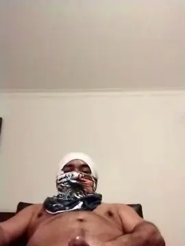 Cam4 Best Webcam of El_negro4