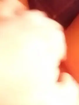 Cam4 Free Live Porn of Lacasadelilit
