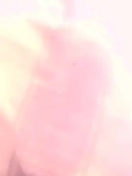 Cam4 Live Porn of Lacasadelilit