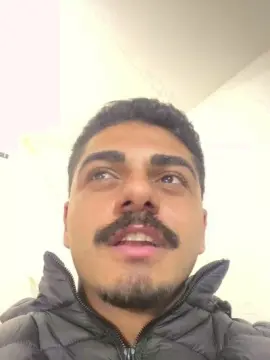 Cam4 Live Sex Cam of luxuryjared