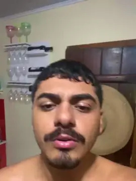Cam4 Adult Video Chat of luxuryjared