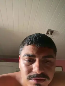 Cam4 Live Sex of luxuryjared