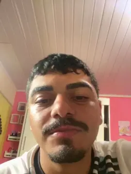 Cam4 Live Sex of luxuryjared