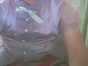 Cam4 Live Sex of nappysissy