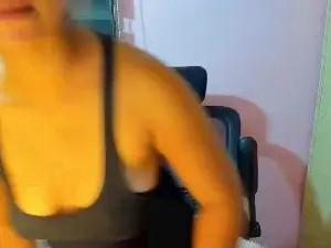 Cam4 Best Webcam of sanyarose