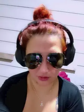 Cam4 Free Porn Cam of Andreeydiego26