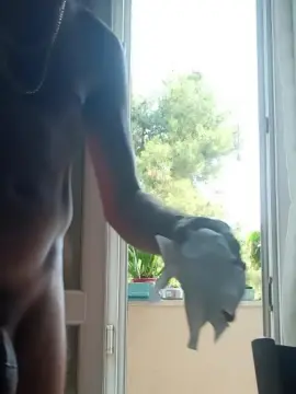 Cam4 Sex Cam of Elettricistaa