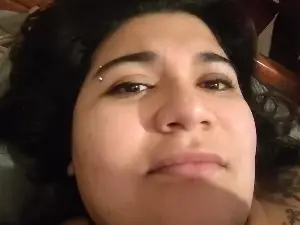 Cam4 Live Sex of SrRomeo