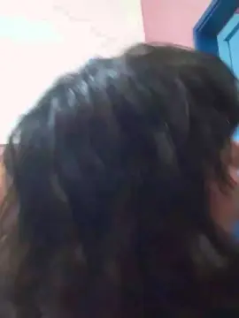 Cam4 Live Sex Cam of Tu_gotika69