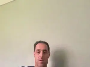 Cam4 Live Sex of nicocasti01