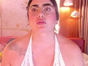 Cam4 Free Live Porn of sofiia_carson