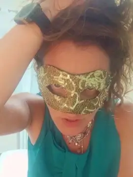 Cam4 Watch Live Sex Cams of 23Bebe23