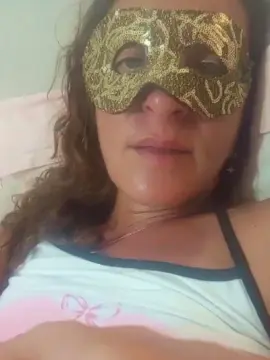 Cam4 Adult Video Chat of 23Bebe23